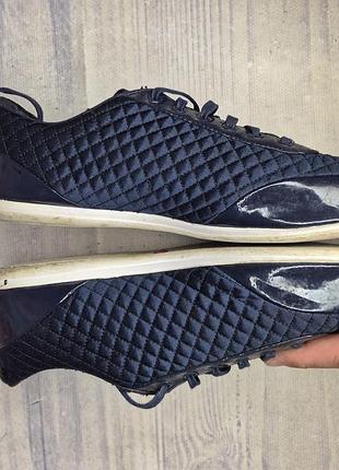 Кроссовки firetrap 4