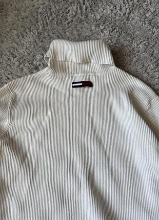 Гольф tommy hilfiger 2