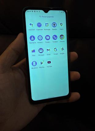 Смартфон nokia 5.3 читайте опис 2