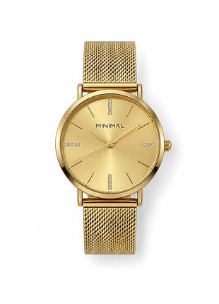 Годинник minimal