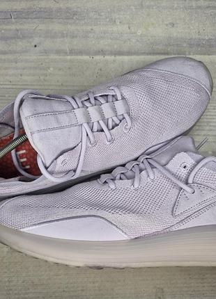 Кроссовки lane eight hiit trainer