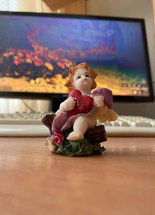 Великодній кошик. подарунки. декупаж. ручна робота. hand made