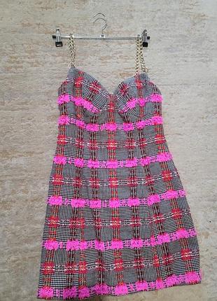 Karen millen сукня,розм 10-12, нова