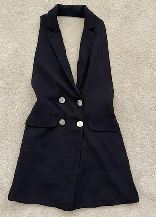 Комбинезон,ромпер zara