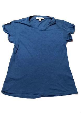 Футболка allsaints, размер eu 34 (xs)
