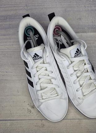 Кеды adidas 3