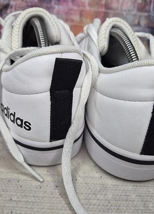 Кеды adidas 5