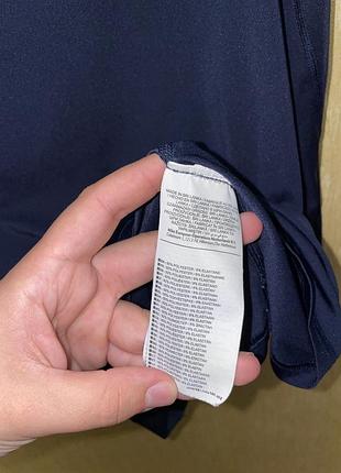 Лонгслів nike pro 5