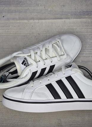 Кеды adidas