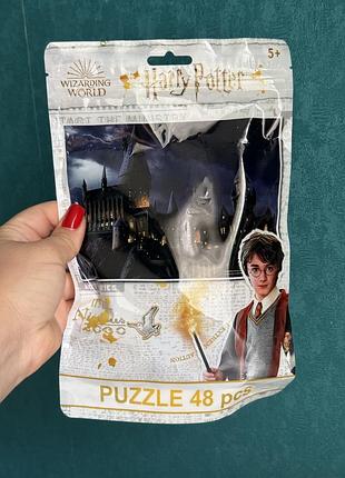 Пазл harry potter 48 шт