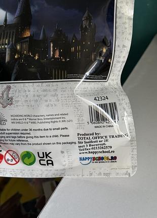 Пазл harry potter 48 шт 7