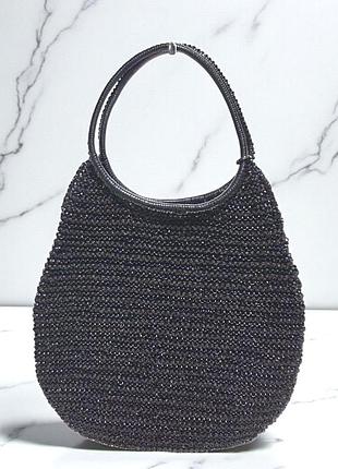 Сумка anteprima wire bag