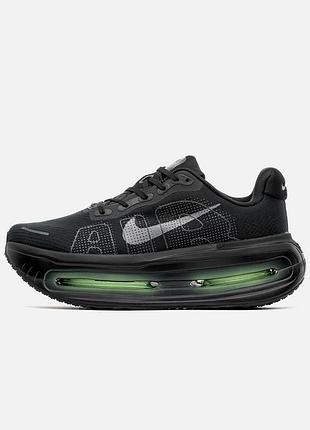 Nike vomero premium black volt
