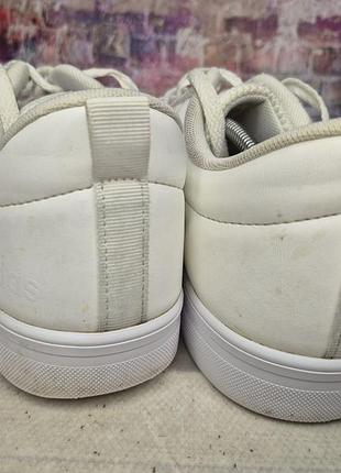 Кеды adidas 6