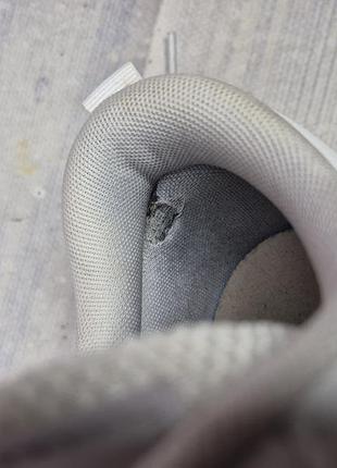 Кеды adidas 10
