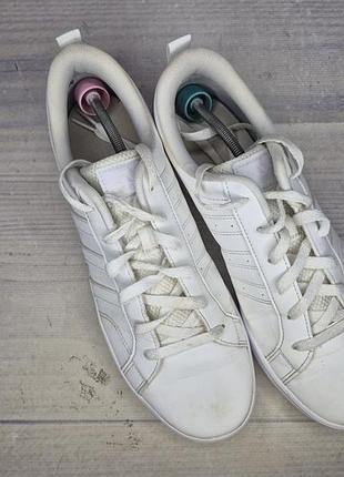 Кеды adidas 3