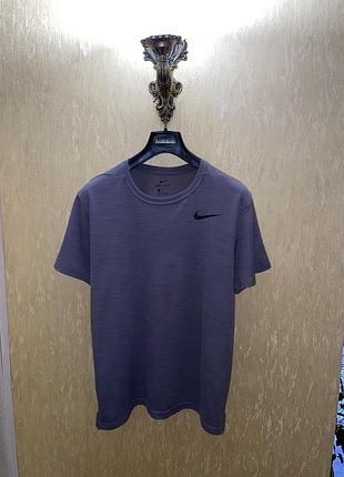 Футболка nike