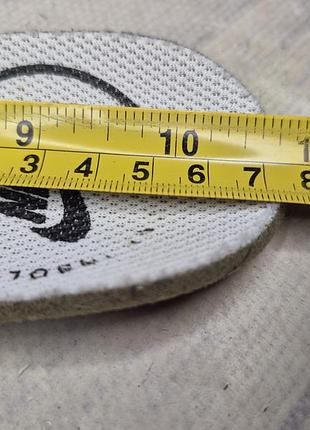 Кроссовки nike renew lucent 8