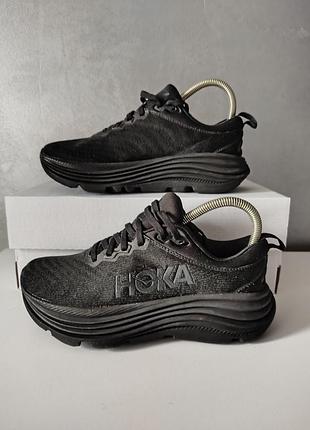 Кросівки hoka gaviota 5 (37)