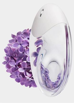 Issey miyake a drop d’issey 30 мл edp