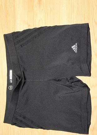 Шорти 8-10р adidas