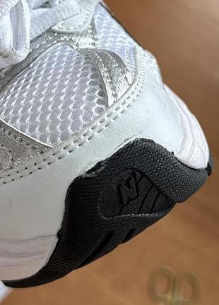 New balance 530 распровка и клей
