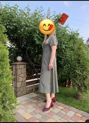 Пляття 52 розмір
