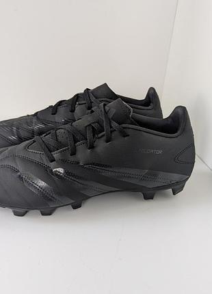 Бутси adidas predator