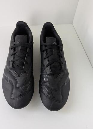 Бутси adidas predator 2