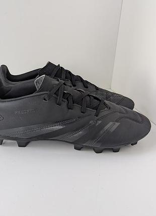 Бутси adidas predator 3