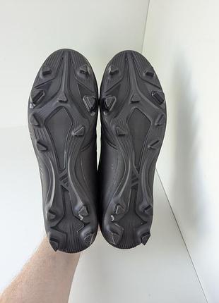 Бутси adidas predator 5