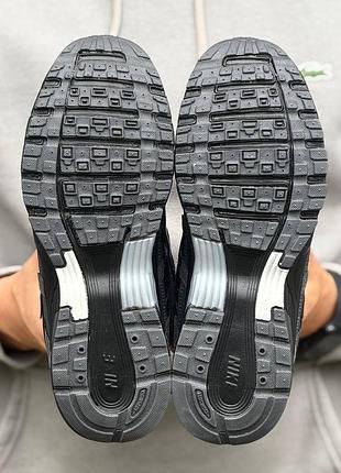 Nike p-6000 7
