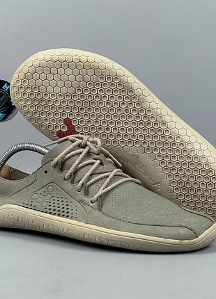Vivobarefoot primus lux кеди кросівки кеды кроссовки барефут ортопедические обувь взуття черевики анатомічні класичні анатомические ботинки трекінгові