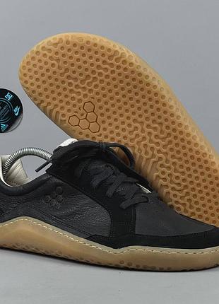 Vivobarefoot gobi ii кеди кросівки кеды кроссовки барефут ортопедические обувь взуття черевики анатомічні класичні анатомические ботинки трекінгові