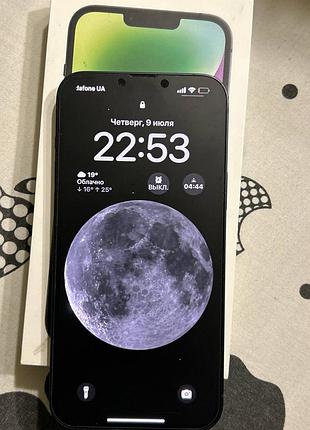 Iphone 14 plus 2