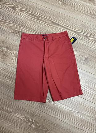 Шорти polo ralph lauren підліткові