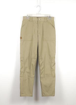 Прадам штани fjall raven