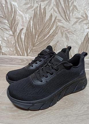 Кроссовки skechers оригинальные