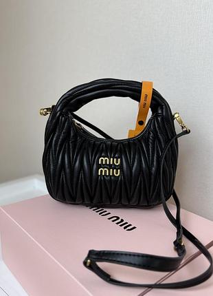 Сумочки міу міу | миу миу сумка