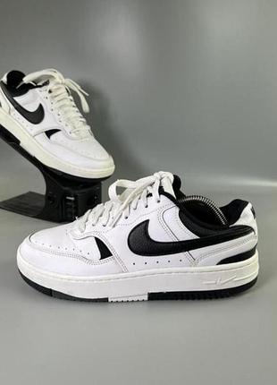 Кроссовки nike 2