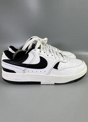 Кроссовки nike 4