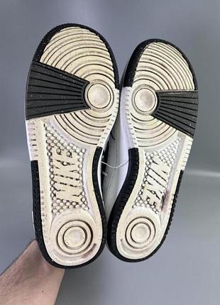 Кроссовки nike 5