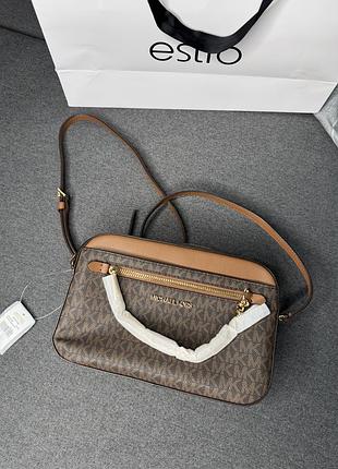 Michael kors сумка оригінал