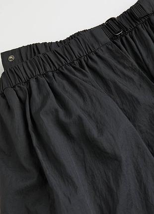 Юбка h&amp;m. 2