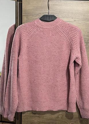Светр жіночий superdry 2