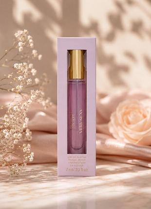 Парфуми з розпилювачем bombshell eau de parfum travel spray 7 ml
