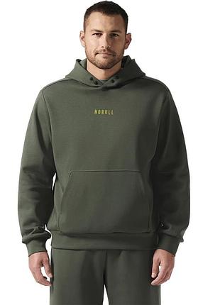 Спортивний костюм nobull, оригінал