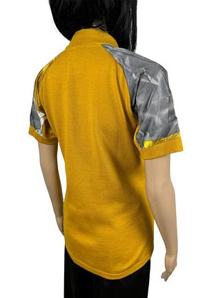 Топ с шерстью adidas 6