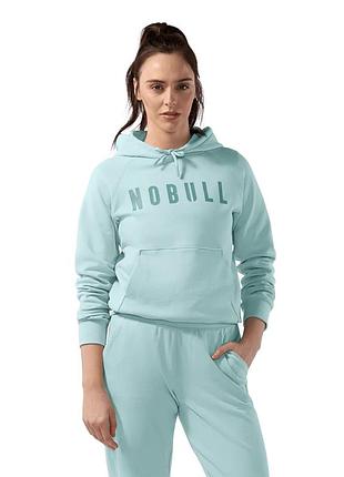 Женский спортивный костюм, nobull
