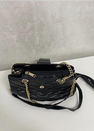 Сумка saint laurent 3